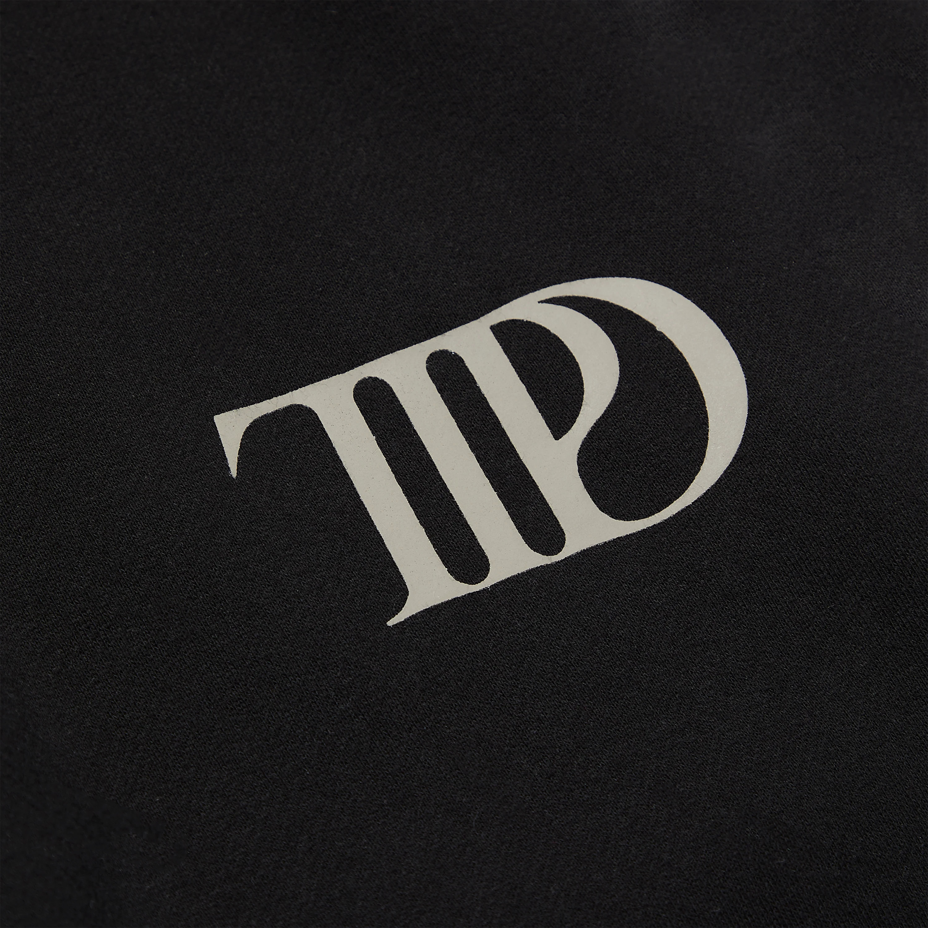 Down Bad Crying At The Gym Sweatpants - Image 3