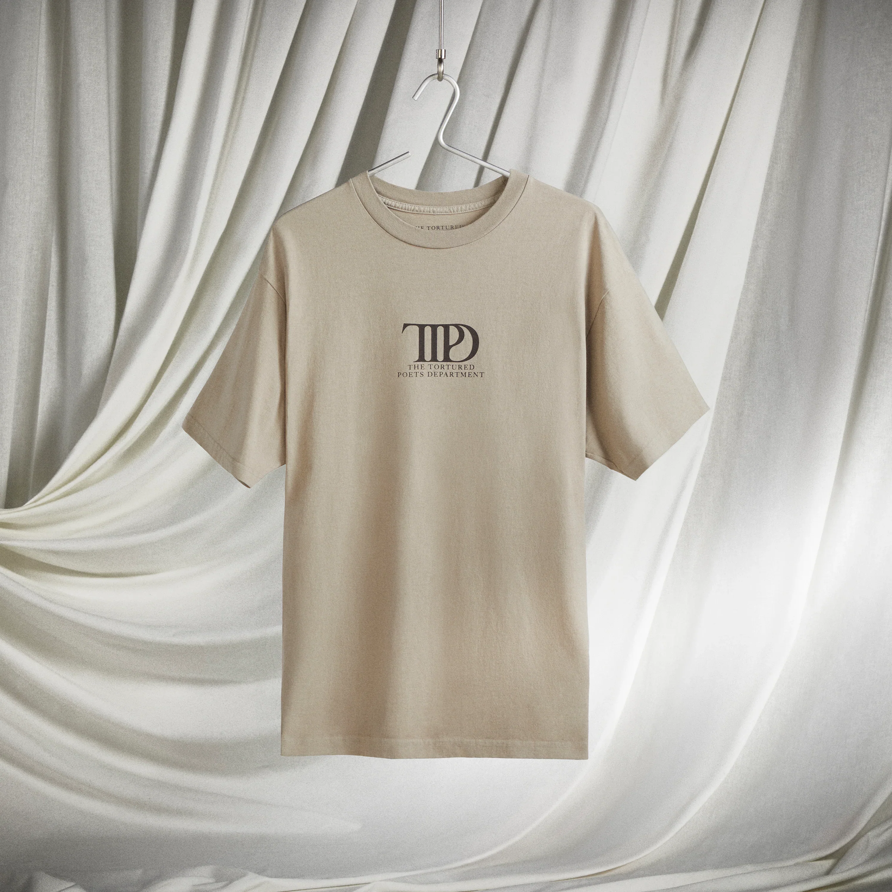 I Chose This Cyclone With You T-Shirt - Image 3