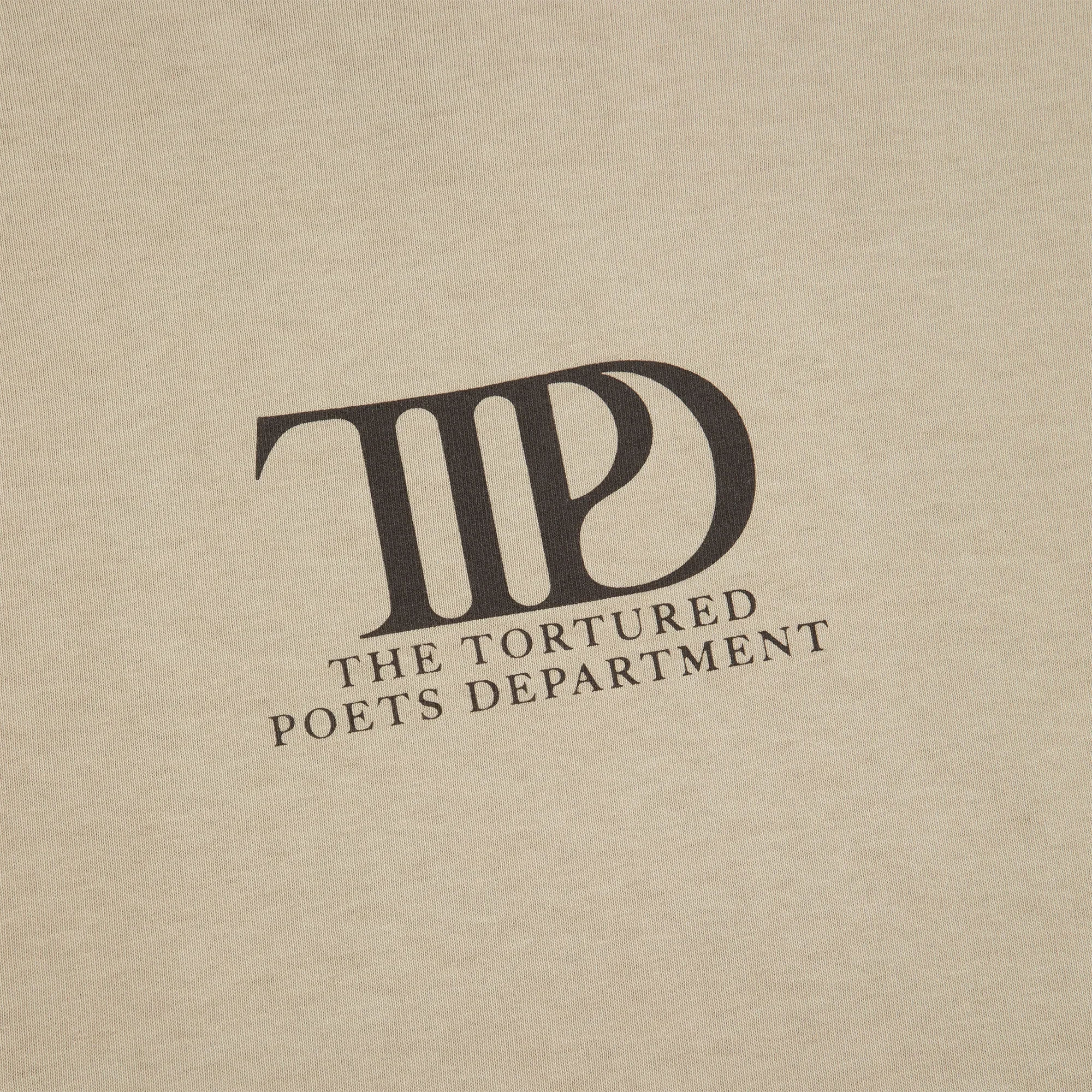 I Chose This Cyclone With You T-Shirt - Image 6