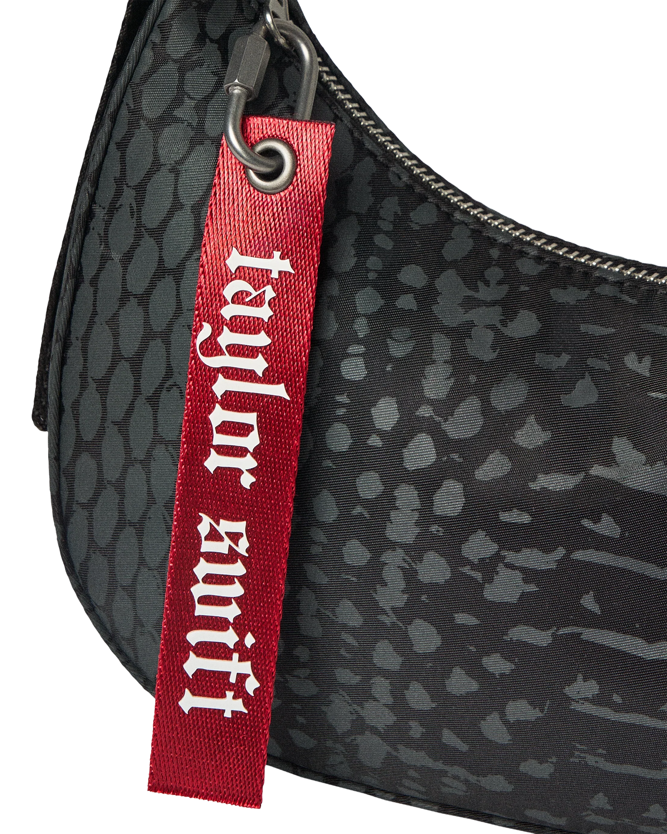 Reputation Album Handbag - Image 3