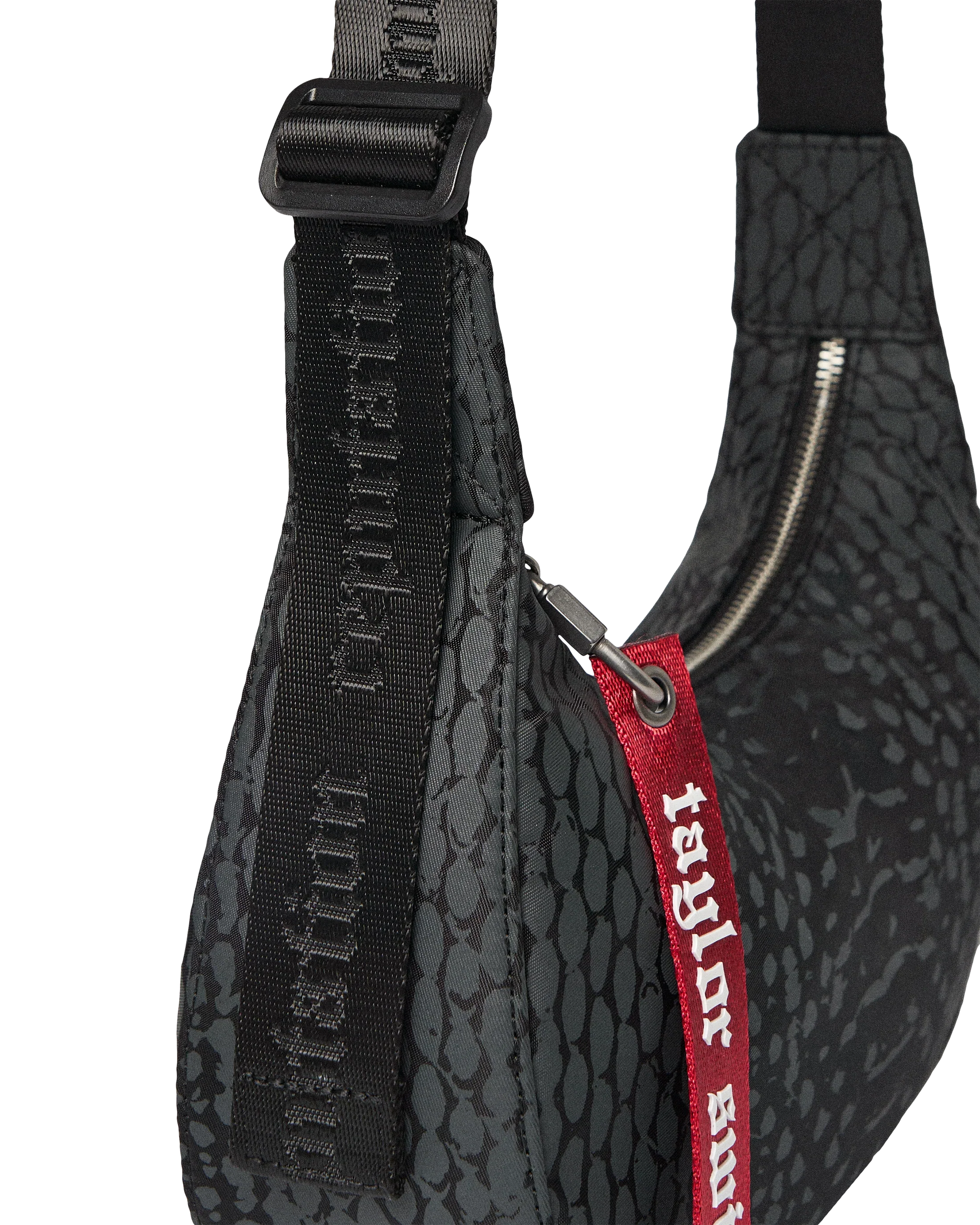 Reputation Album Handbag - Image 5