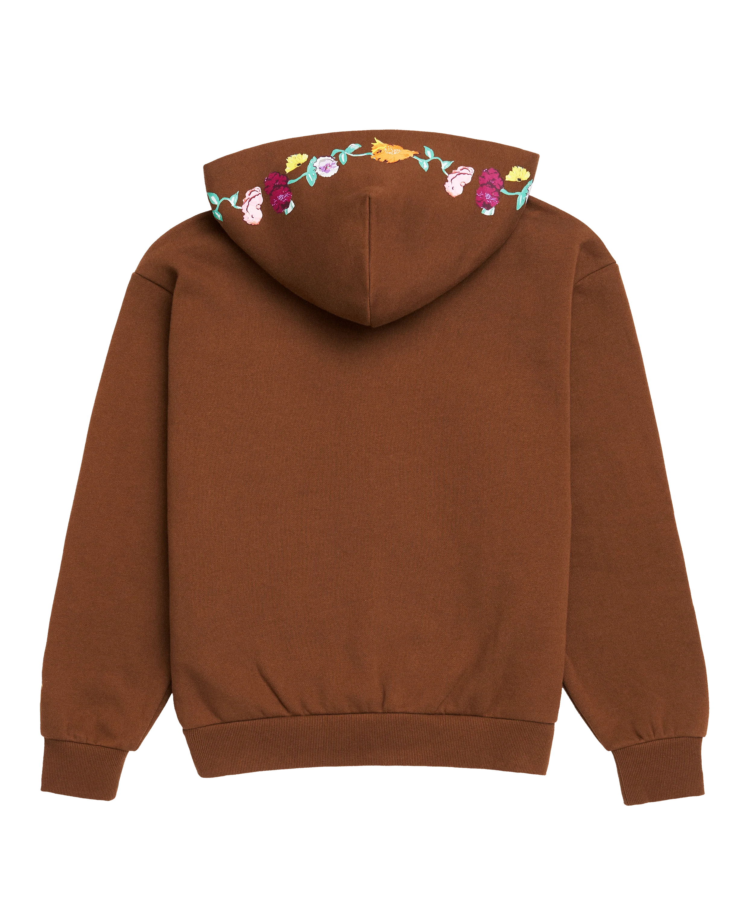 Taylor Swift | The Eras Tour Acoustic Piano Zip Up Hoodie - Image 3