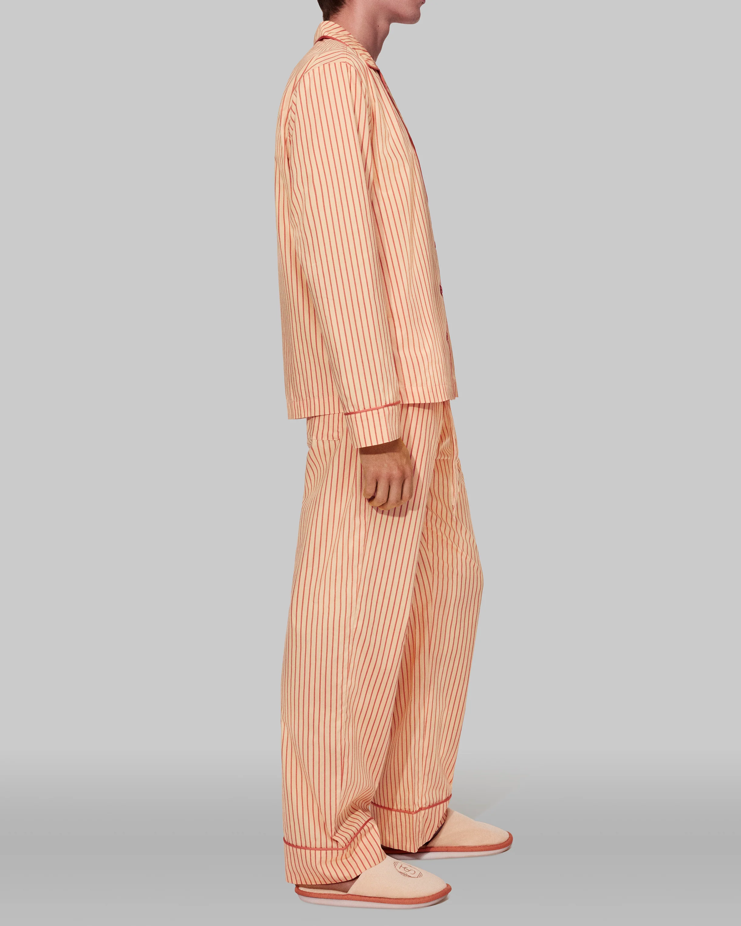 The Life of a Showgirl Pajama Set - Image 3