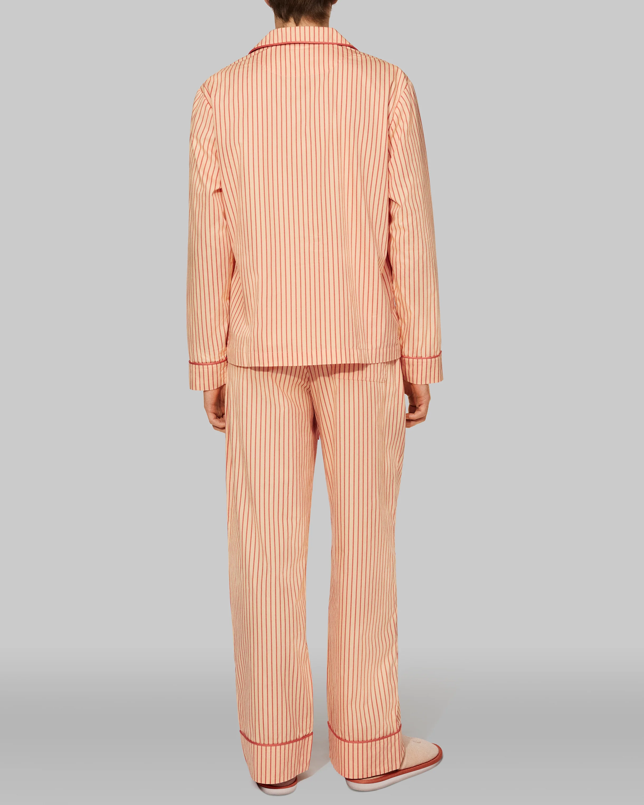 The Life of a Showgirl Pajama Set - Image 4