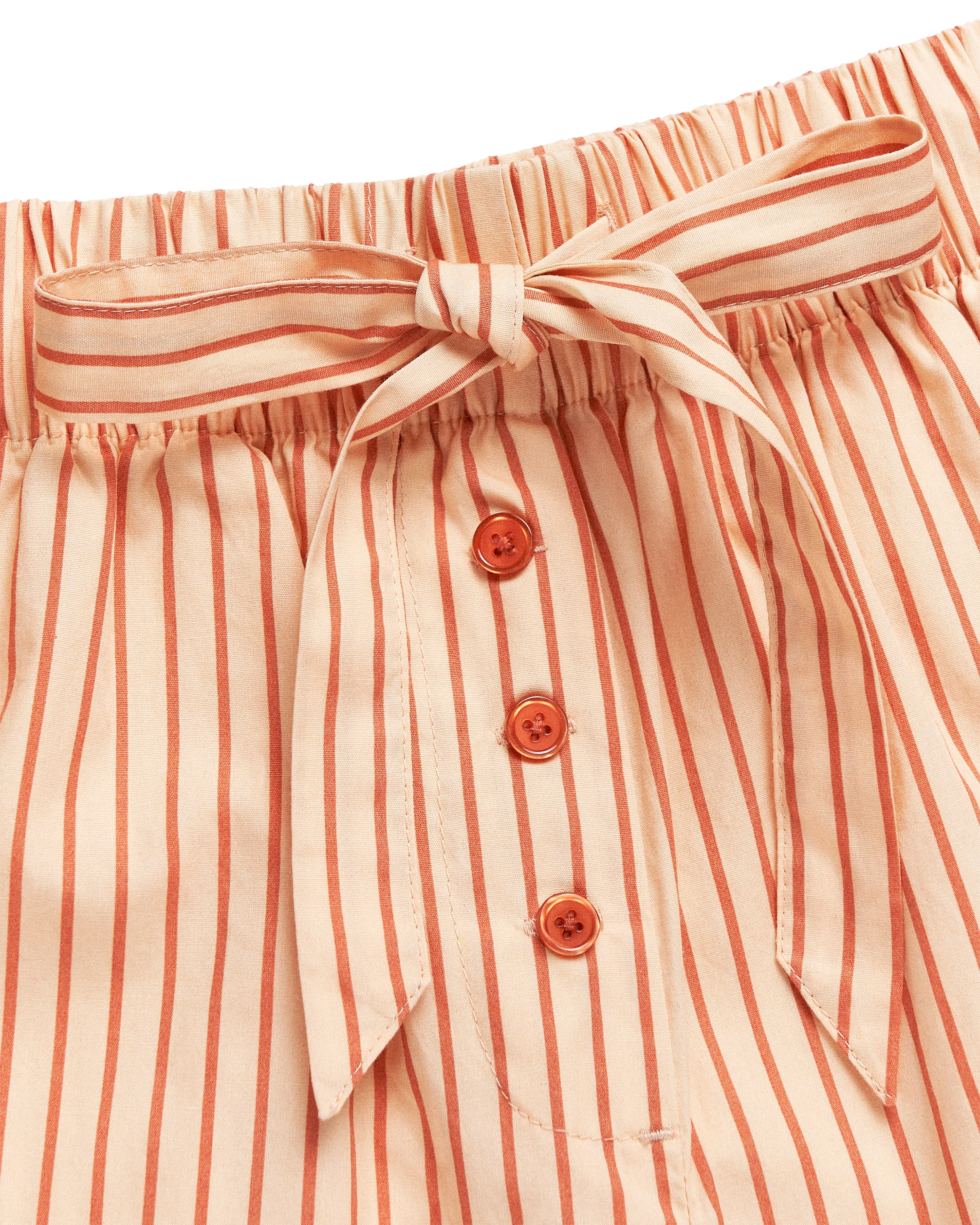 The Life of a Showgirl Pajama Set - Image 6