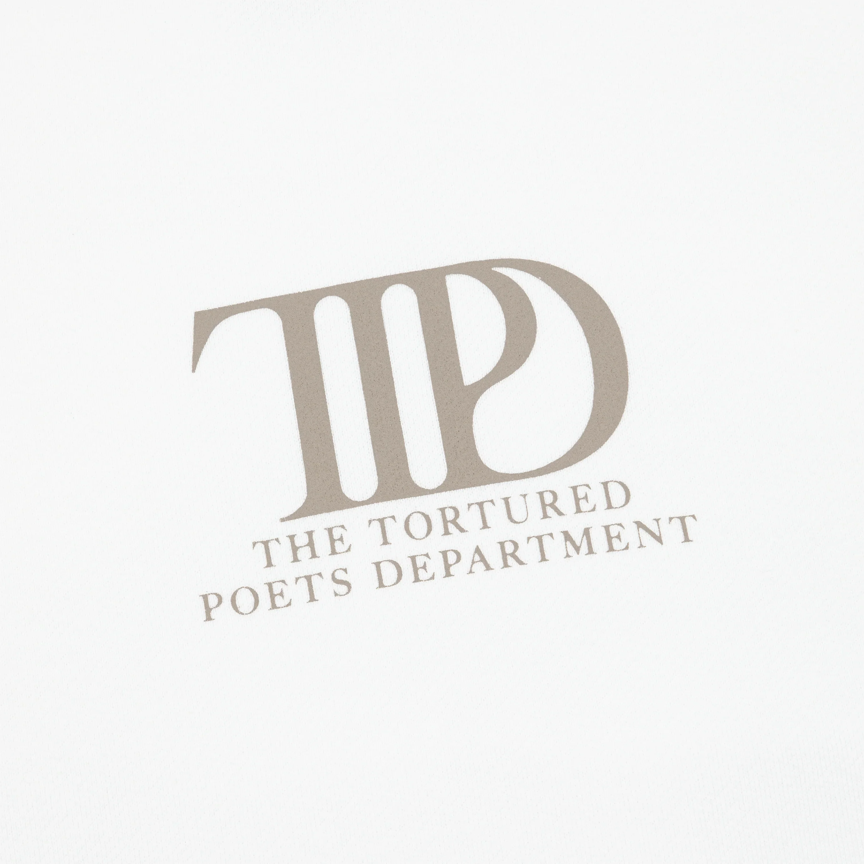 They Forgot To Come And Get Me Crewneck - Image 6