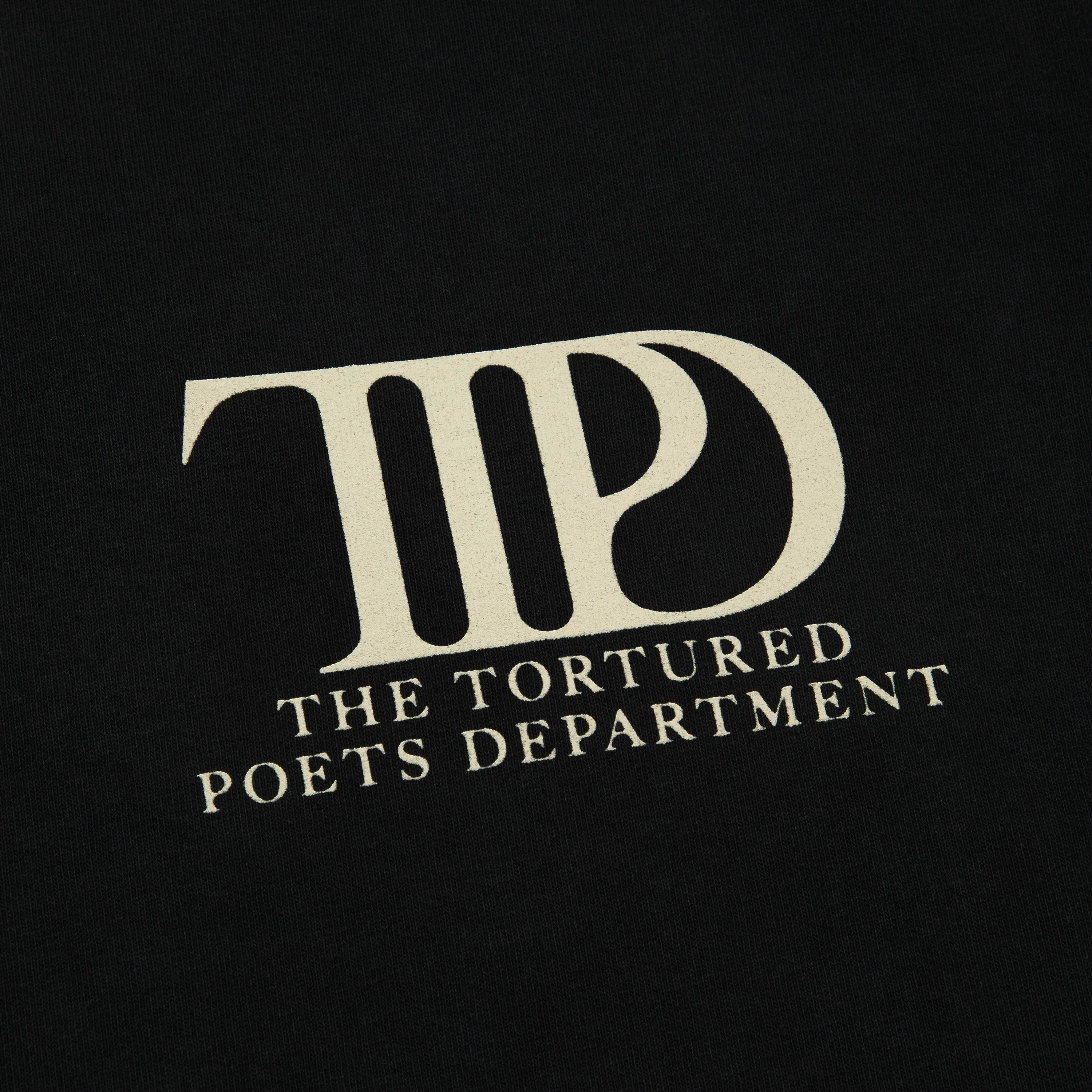 Who Are We To Fight The Alchemy T-Shirt - Image 6